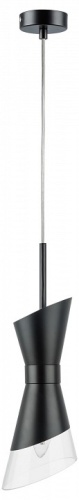 Подвесной светильник Lightstar Strato 817017 фото 2