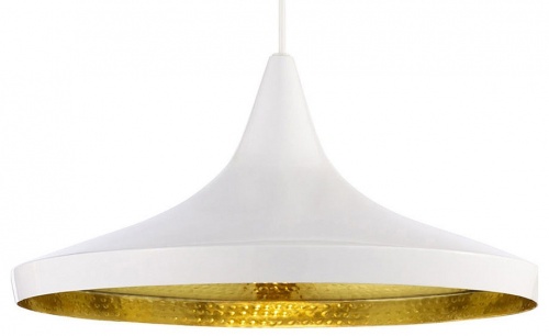 Подвесной светильник Loft it 1844 LOFT1844/C