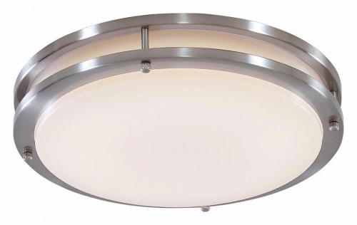 Накладной светильник Citilux Бостон CL709201N Накладной светильник Citilux Бостон CL709201N