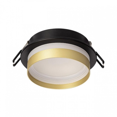 Встраиваемый светильник Citilux Hardy CL002D14 фото 4