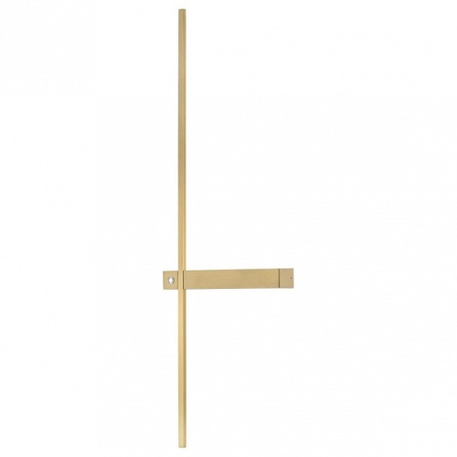 Бра Citilux Pixel CL216373 Бра Citilux Pixel CL216373