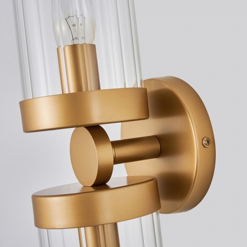 Бра Favourite Radiales 3099-2W фото 6