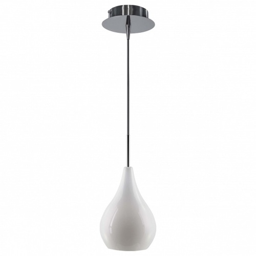Подвесной светильник Lightstar Pentola 803030 фото 2
