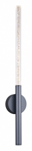 Бра Favourite Bubblor 4310-1W Бра Favourite Bubblor 4310-1W
