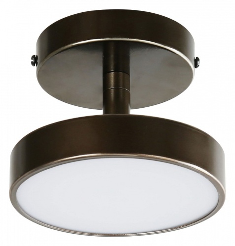 Светильник на штанге F-promo Atma 3060-1P Светильник на штанге F-promo Atma 3060-1P