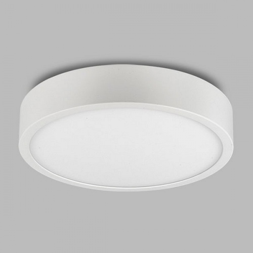 Накладной светильник Mantra Saona Superficie 6622 Накладной светильник Mantra Saona Superficie 6622