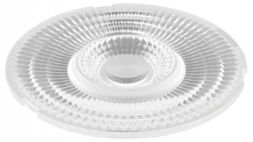 Линза Lightstar Alta Pro 215604