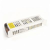 Блок питания Feron  21496