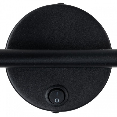 Бра Citilux SAT CL505621 фото 10