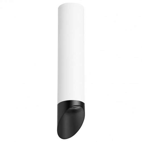 Накладной светильник Lightstar Rullo R49637 Накладной светильник Lightstar Rullo R49637