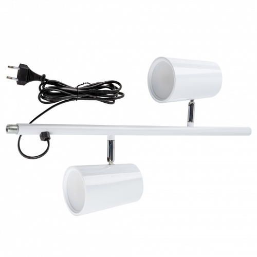 Торшер Uniel ULM-T600 UL-00010175 фото 3