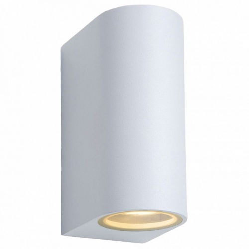 Накладной светильник Lucide Zora-Led 22861/10/31 Накладной светильник Lucide Zora-Led 22861/10/31
