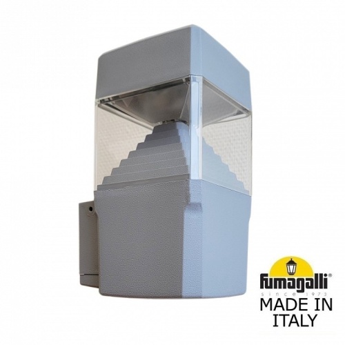 Светильник на штанге Fumagalli ESTER DS1.562.000.LXD1L фото 3