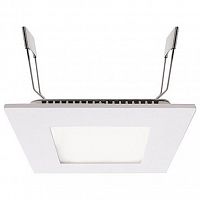 Встраиваемый светильник Deko-Light 565154