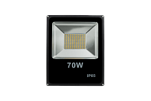 Прожектор светодиодный 5630 6500К Холодный белыйK FL-SMD-70-CW