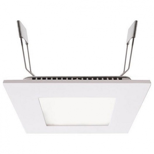 Встраиваемый светильник Deko-Light 565154 Встраиваемый светильник Deko-Light 565154