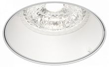 Встраиваемый светильник Denkirs DK3055 DK3055-WH