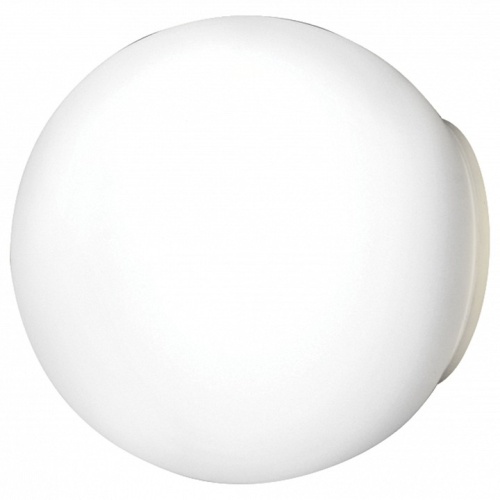 Накладной светильник Lightstar Globo 803010 Накладной светильник Lightstar Globo 803010