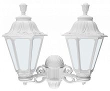 Светильник на штанге Fumagalli Rut E26.141.000.WYE27