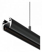 Трек накладной Maytoni Technical Basity TRX172-R-113B