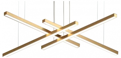 Подвесная люстра Lightstar Palla 739123 Подвесная люстра Lightstar Palla 739123
