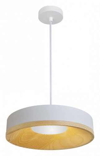 Подвесной светильник Divinare VASO 5119/33 SP-12 фото 2 Подвесной светильник Divinare VASO 5119/33 SP-12 фото 2