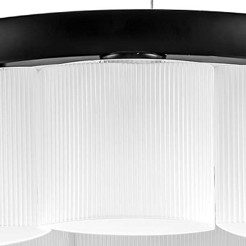 Подвесной светильник Lightstar Nibbler 812126 фото 4 Подвесной светильник Lightstar Nibbler 812126 фото 4