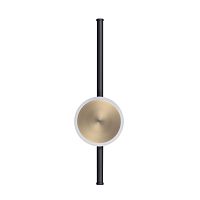 Бра Odeon Light Stilo 4256/12WL