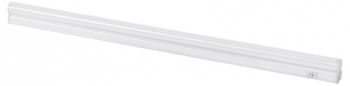 Накладной светильник Lightstar Vela 455062