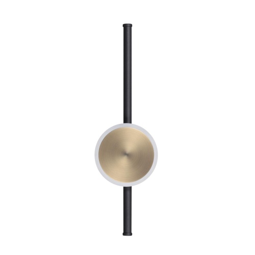 Бра Odeon Light Stilo 4256/12WL Бра Odeon Light Stilo 4256/12WL