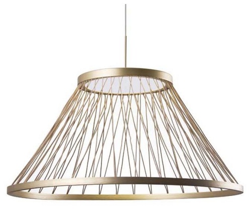 Подвесной светильник Favourite Fibra 4634-6P Подвесной светильник Favourite Fibra 4634-6P