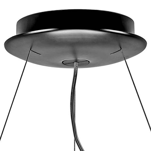 Подвесной светильник Lightstar Nibbler 812186 фото 6 Подвесной светильник Lightstar Nibbler 812186 фото 6