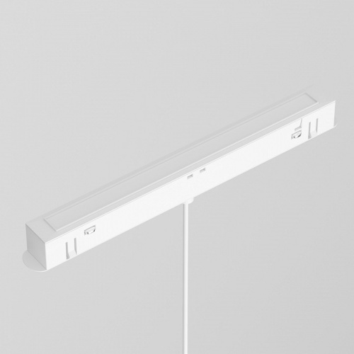 Подвесной светильник Maytoni Technical Luna TR039-4-5WTW-DD-W фото 4 Подвесной светильник Maytoni Technical Luna TR039-4-5WTW-DD-W фото 4