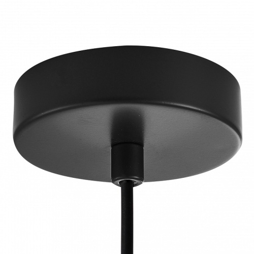 Подвесной светильник Lightstar Nubella 806110 фото 3