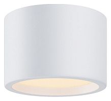 Накладной светильник Maytoni Technical Hydra C090CL-10W3K-W