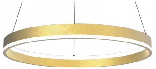 Подвесной светильник Lightstar Rotonda 736412 Подвесной светильник Lightstar Rotonda 736412