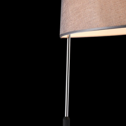 Торшер Maytoni Bergamo MOD613FL-01B фото 9