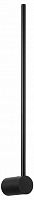 Бра Lightstar Tubo 748837