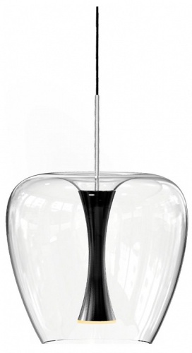 Подвесной светильник Lightstar Cupola 804207 Подвесной светильник Lightstar Cupola 804207
