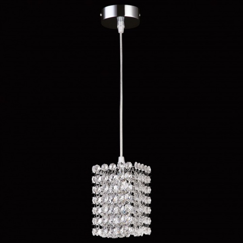 Подвесной светильник Lightstar Cristallo 795414 фото 3 Подвесной светильник Lightstar Cristallo 795414 фото 3