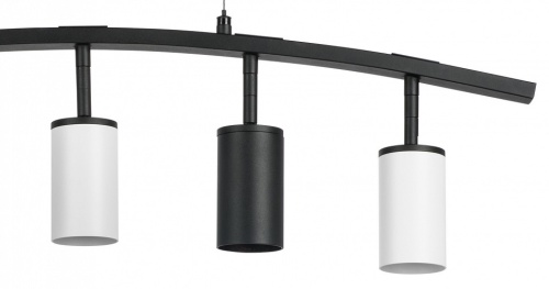 Подвесной светильник Lightstar Rullo LR735372363 фото 4 Подвесной светильник Lightstar Rullo LR735372363 фото 4