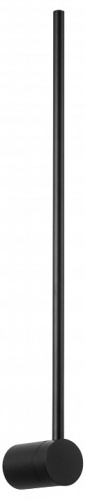 Бра Lightstar Tubo 748837 Бра Lightstar Tubo 748837
