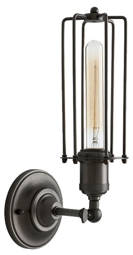 Бра Eichholtz Hearst 109096 Бра Eichholtz Hearst 109096