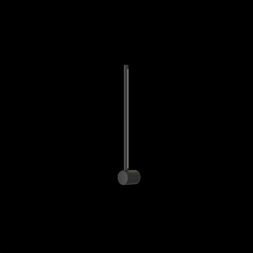 Бра Maytoni Light stick MOD237WL-L6B3K фото 3