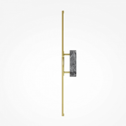 Бра Maytoni Renaissance MOD256WL-L5BS3K2 фото 2 Бра Maytoni Renaissance MOD256WL-L5BS3K2 фото 2