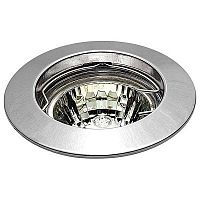 Встраиваемый светильник Escada Downlight 6 121015