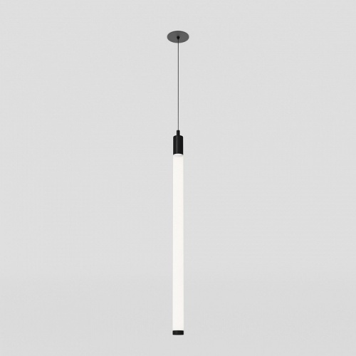 Основание Maytoni Technical Accessories for pendant PA001-RS-B фото 6 Основание Maytoni Technical Accessories for pendant PA001-RS-B фото 6