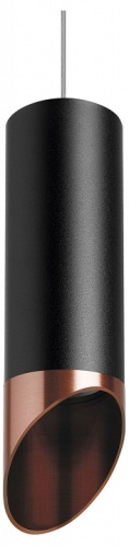 Подвесной светильник Lightstar Rullo RP487130 Подвесной светильник Lightstar Rullo RP487130