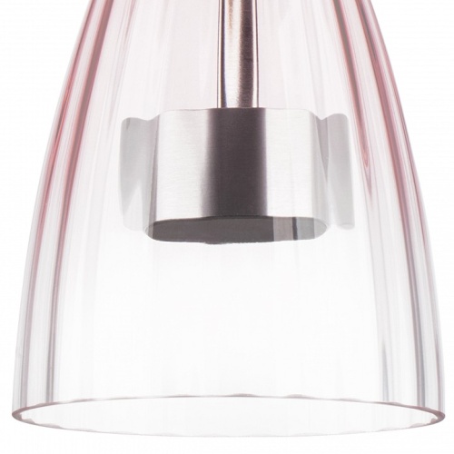 Подвесной светильник Lightstar Belle 814003 фото 4 Подвесной светильник Lightstar Belle 814003 фото 4