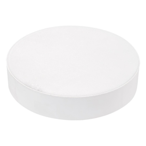 NOVOTECH 358109 OVER NT19 452 белый Накладной светильник IP20 LED 4000K 20W 85-265V ORNATE